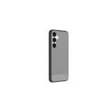 2304x Incase WM-SA-1054-BLK Galaxy S25 Case Black