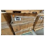 240x Griffin GFB-051-BLK 14" Chromebook Case Black