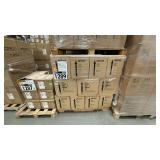300x Incase INOM100631-BLK 13" Laptop Brief Black