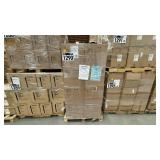 320x Griffin GFB-051-BLK 14" Chromebook Case Black