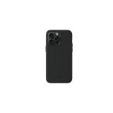 2304x Incipio WM-SA-1067-JBLK Galaxy A71 5G Case
