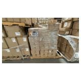 769x Griffin GIPD-028-BKG-B iPad Mini 5th gen Case