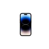 1728x Incipio IPH-2033-BLK iPhone 14 Pro Case