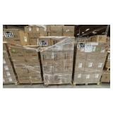 500x Incase INMB100729-PPR 14" Laptop Sleeve Purpl