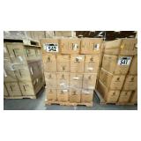 300x Griffin GFB-049-BLK 11.6" Chromebook Case