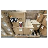 620x Incipio IPH-2011-SCRW iPhone 14 Pro Max Case