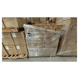 360x Incase INMB100729-GRY 14" Laptop Sleeve Gray
