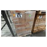 320x Griffin GFB-049-BLK 11.6" Chromebook Case