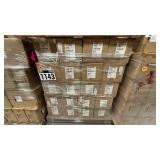 1440x Incipio MT-478-MDNT-V Motorola Ege 2021 Case