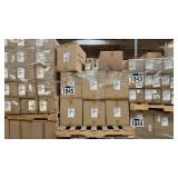 1404x Incipio IPH-2044-NTLC iPhone 13/14 Case