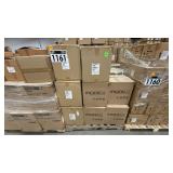 4416x Incipio SA-1091-BLK Galaxy S21+ 5G Case Blk