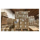 600x Incase INMB200260-CLR 13" Laptop Hardshell