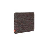 380x Incase INMB100654-BUR 13" Laptop Sleeve Burst