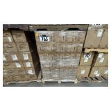 720x Incase INMB200617-IPK 13" Laptop Hardshell