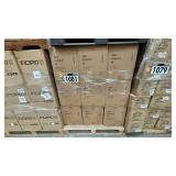 1728x Incipio IPH-2033-BLK iPhone 14 Pro Case