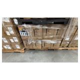 240x Incase INMB100729-GRY 14" Laptop Sleeve Gray