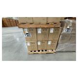 1152x Griffin GSA-036-CLR Galaxy S21 Ultra Case