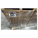 600x Incase INMB200260-IPK 13" Laptop Hardshell