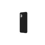 988x Incipio SA-2031-BLK Galaxy A13 5G Case Black