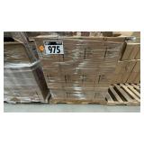 600x Incase INMB100654-BUR 13" Laptop Sleeve Burst