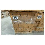 285x Griffin GFB-051-BLK 14" Chromebook Case Black