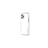 2784x Incipio WM-IPH-1984-CLR iPhone 13 Case Clear