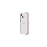1728x Incipio IPH-2024-RQC iPhone 14 Case Rose/Clr
