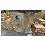 3x Griffin NA38550 30 Bay MultiDock 2 Cart Dock