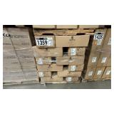 288x Griffin GC42029 Elevator Stand Space Gray