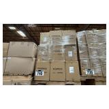 1728x Incipio WM-IPH-1920-JBLK iPhone 12 Pro Case