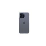 1390x Incipio IPH-2105-CLR iPhone 15 Pro Max Case