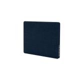 600x Incase INMB200617-COB 13" Laptop Hardshell
