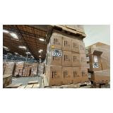690x Incase INMB100654-BUR 13" Laptop Sleeve Burst