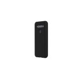 2592x Incipio WM-TC-003-BLK TCL 10L Case Black