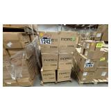 1728x Incipio IPH-1942-BLK iPhone 13 Pro Case Blk