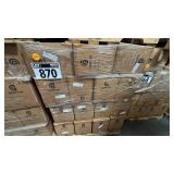 300x Griffin GFB-049-BLK 11.6" Chromebook Case