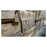 500x Incase INOM100631-CMG 13" Laptop Brief Gray