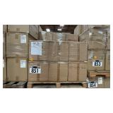 1440x Incipio MT-485-BLK Motorola Edge+ 2022 Case