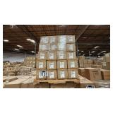 1440x Incipio SA-2014-MDNY-V Galaxy ZFold3 Case
