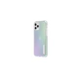 2880x Incipio WM-IPH-2069-OSIR iPhone 14 Case