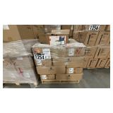208x Griffin GC42029 Elevator Stand Space Gray