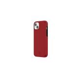 650x Incipio IPH-2034-SCRB iPhone 14 Plus Case Red