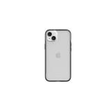1320x Incipio IPH-2026-BLK iPhone 14 Plus Case Blk