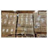 432x Griffin GFB-048-BLK Surface Pro 7 Case Black