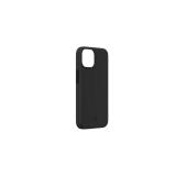 1728x Incipio IPH-2035-BLK iPhone 14 Pro Max Case