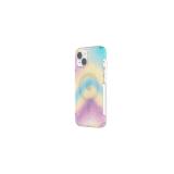 1728x Incipio IPH-2004-TWV iPhone 14 Case