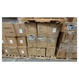 1728x Incipio IPH-2004-TWV iPhone 14 Case