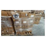 280x Griffin GFB-049-BLK 11.6" Chromebook Case