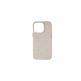 1056x Incipio IPH-1963-NTL iPhone 13 Pro Case
