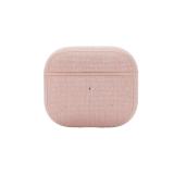 2219x Incase INOM100705-BLP AirPods 3rd gen Case